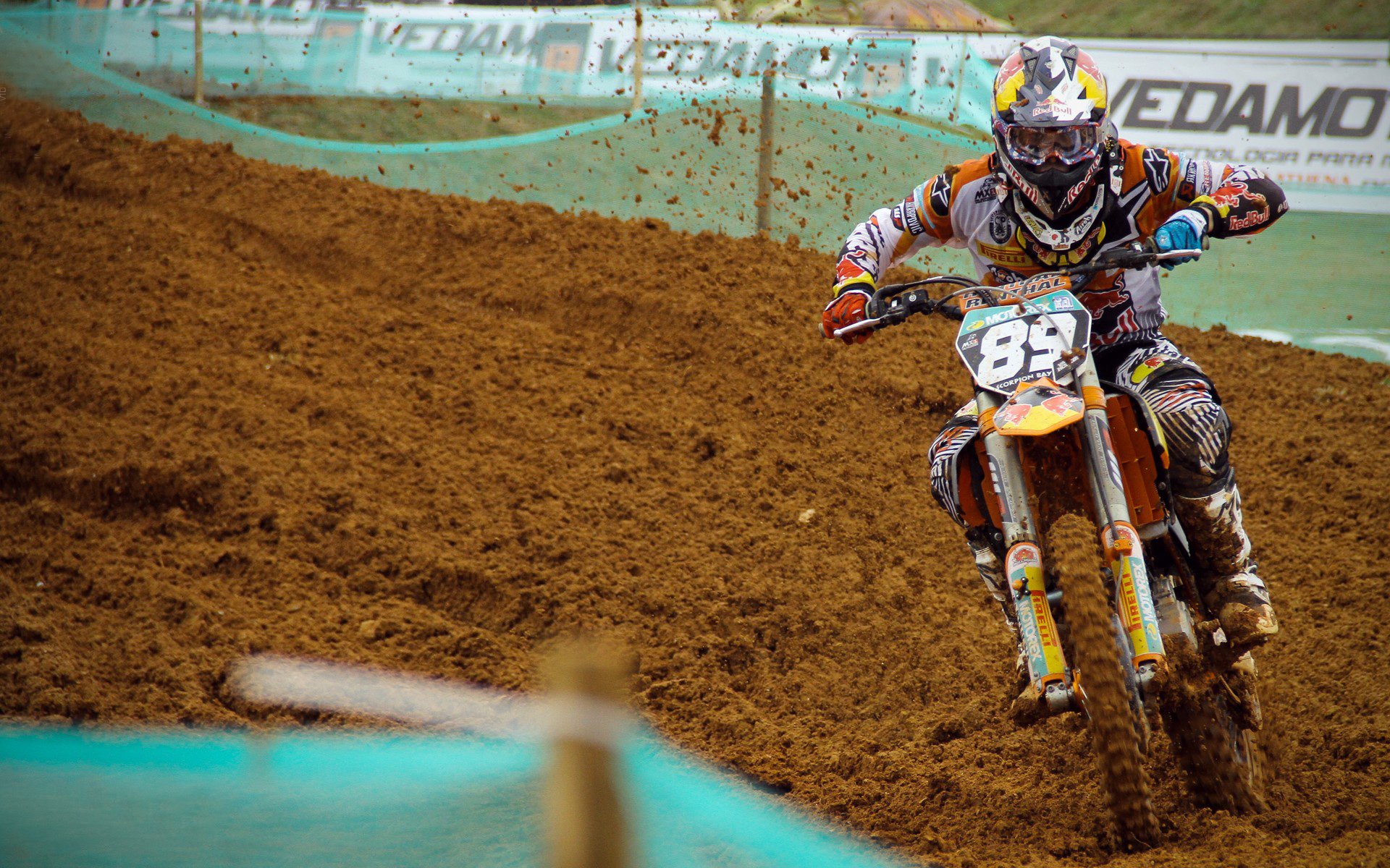 中立B自由泳节奏控制力有进步，自由泳力量训练视频