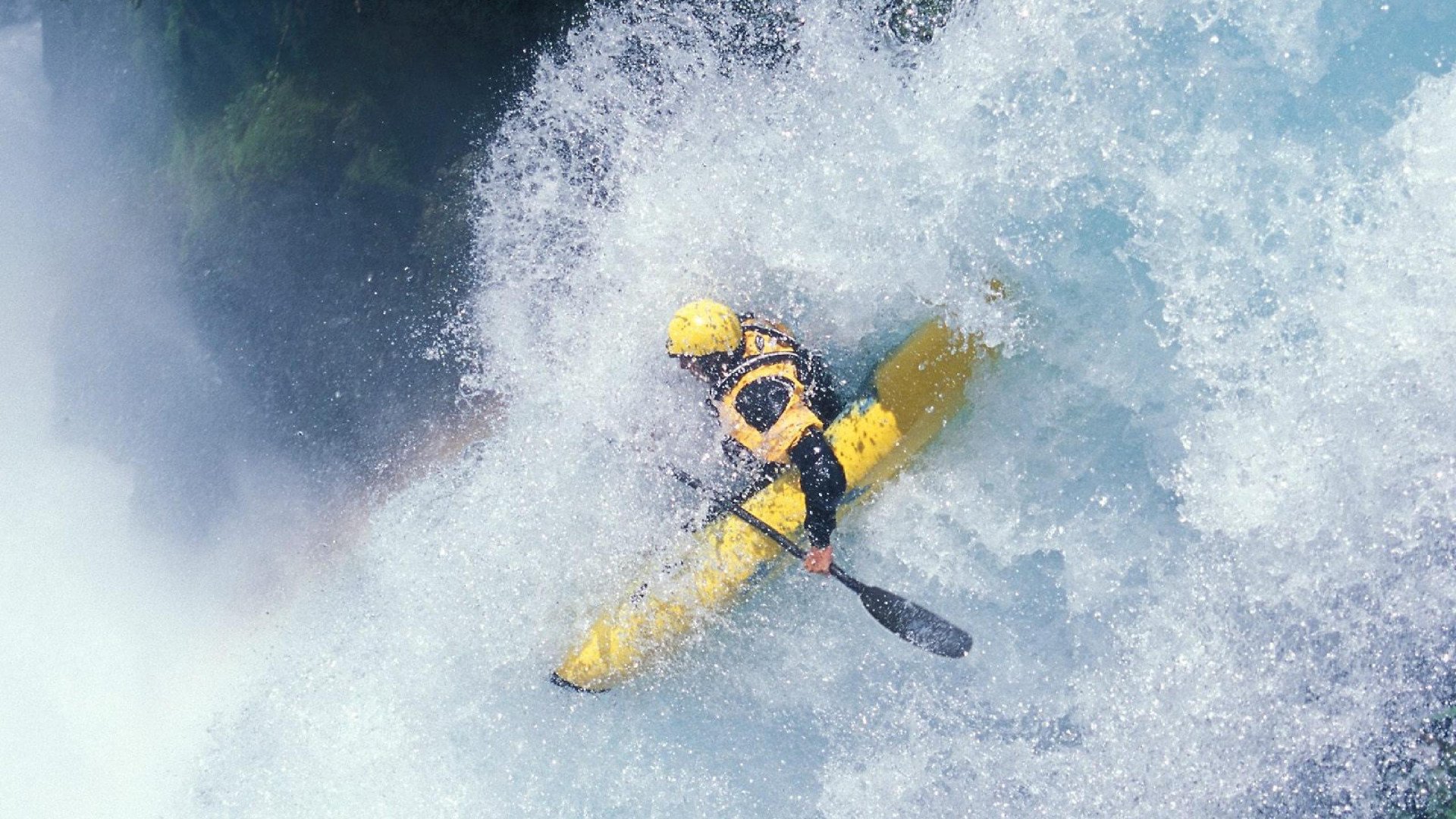 澳大利亚队在国际乒联混合团体世界杯中的“黑马”表现