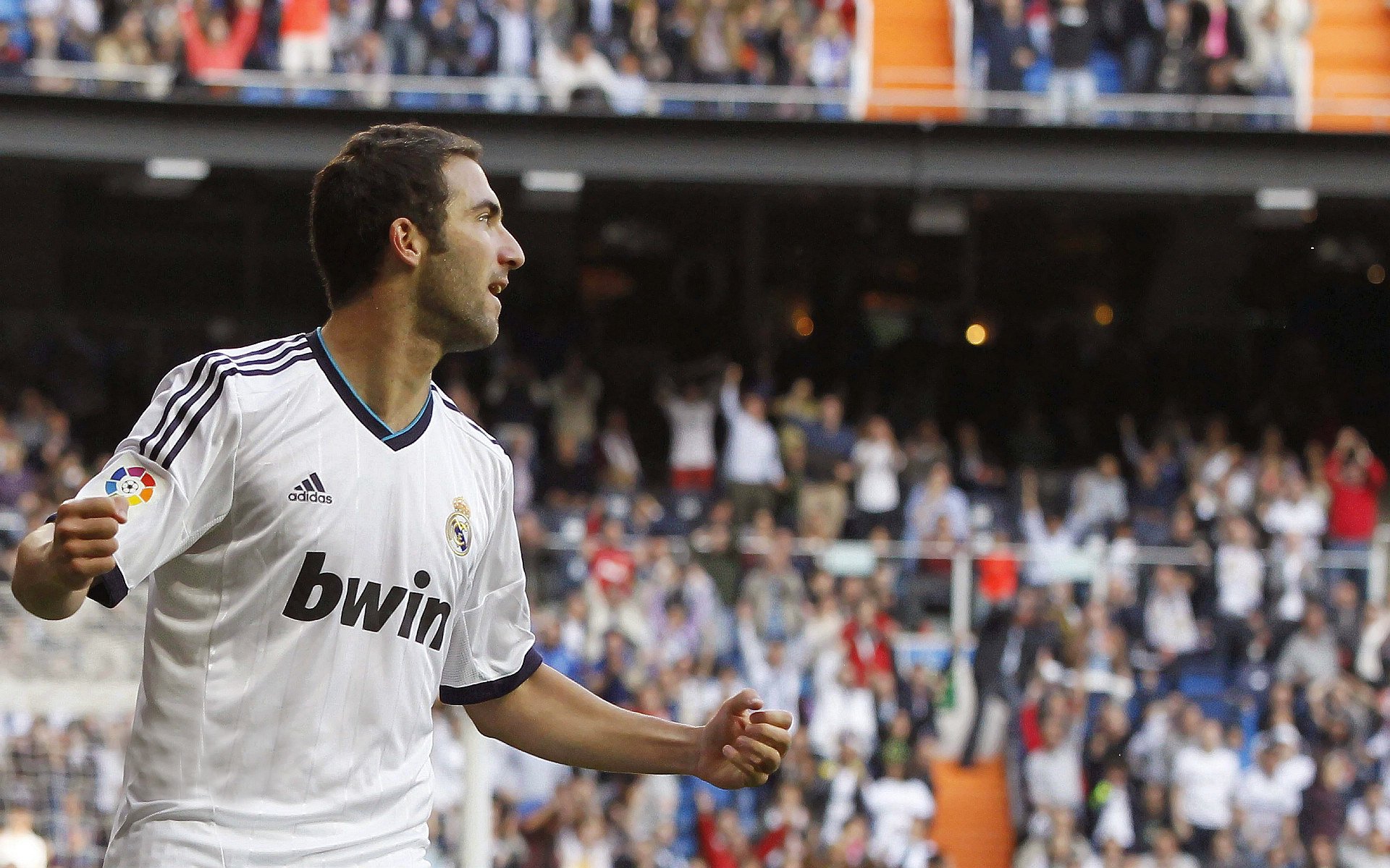 切尔西锋线新援破门,蓝军重拾进攻信心,切尔西重磅引援