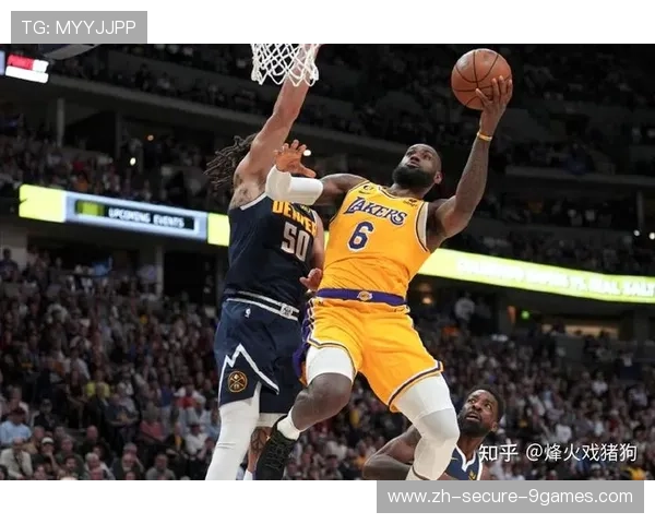 JRs之声：雷霆不败冲击记录，湖迷来不及想念詹姆斯了？，雷霆vs詹姆斯