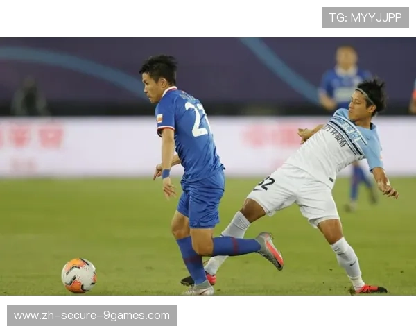 上海申花客场未能爆冷,3-1输给柔佛新山,上海申花动态