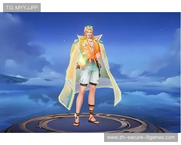 《王者荣耀》新版本加入多项创新元素,玩家反响热烈,王者荣耀新问题