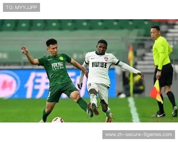 中超冬窗十外援引爆争夺,谁将成为下个焦点? 中超冬窗十外援引爆争夺,谁将成为下个焦点?