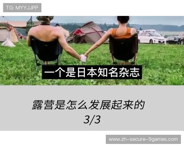 +Î÷¬¦Õ¦+-+ãÎú¦-Ô¤¯ËÙÀ+-Ï-½¦_ãÙ¤-