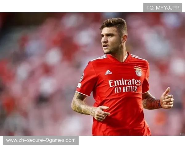 帕切科建议本菲卡引入布兰特助力球队竞争力，本菲卡效力过的球星