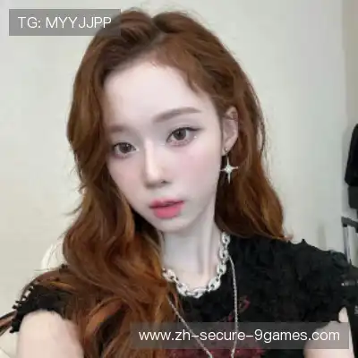 邴歌瑜