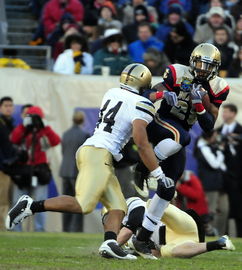 九游体育app下载-中国乒乓队大换血，新一代选手崭露头角，乒乓中国队队员