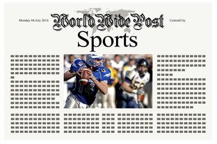 九游娱乐入口-体育新闻中心推出高校体育原创内容扶持计划，大学生体育运动新闻