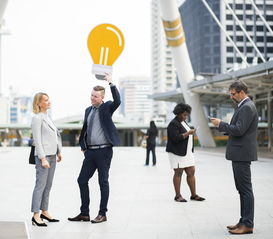 九游网页版官网-国家健身日活动各地陆续开展气氛热烈，国家健身号召